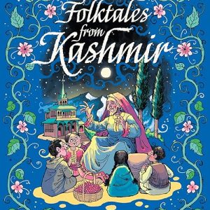 Folktales from Kashmir